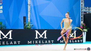 fedele asia sfe00176 copia simone ferraro ph